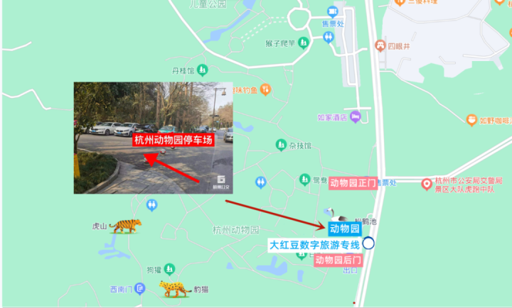 微信图片_20230315194420.png