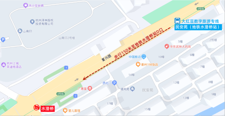 微信图片_20230315194424.png