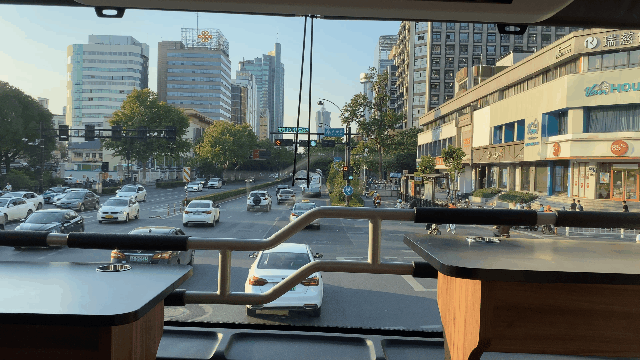微信图片_20230315194430.gif