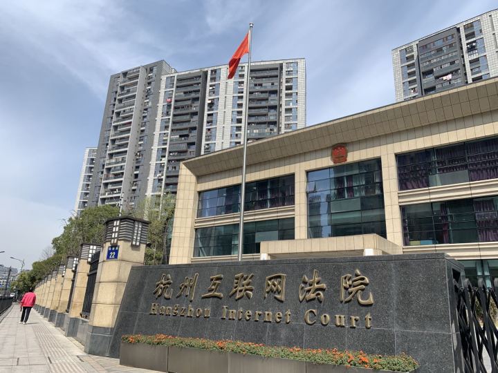 微信图片_20230315194853.jpg