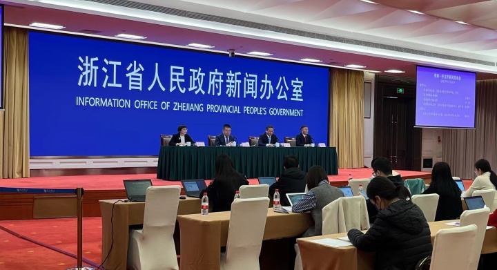 微信图片_20230316104851.jpg