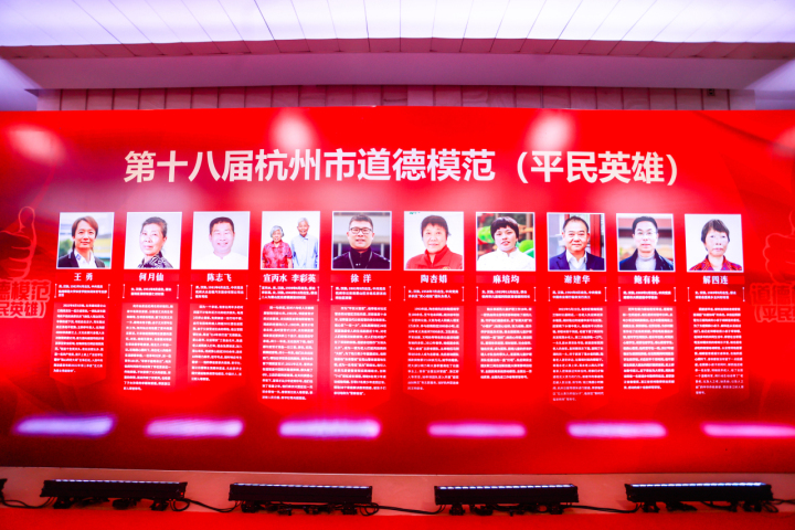 微信图片_20230316100510.jpg