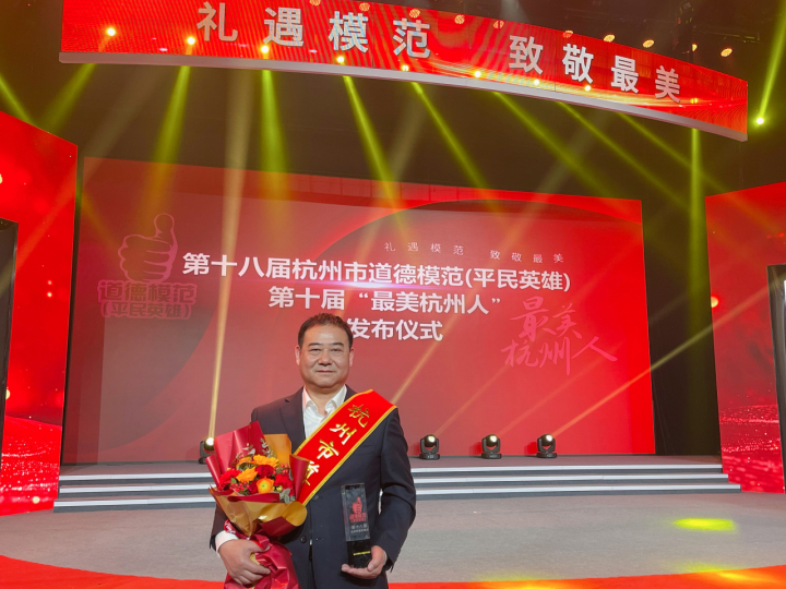 微信图片_20230316100502.jpg