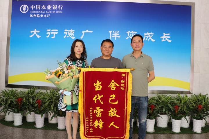 微信图片_20230316101218.jpg