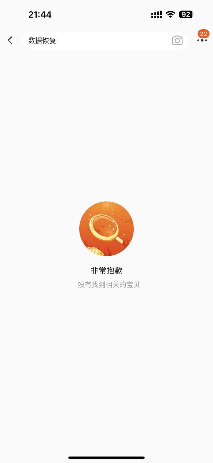 微信图片_20230315230945.jpg
