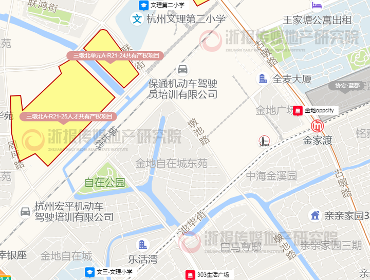 区位图.jpg