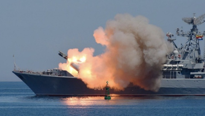 截屏2023-03-16 15.56.51.png