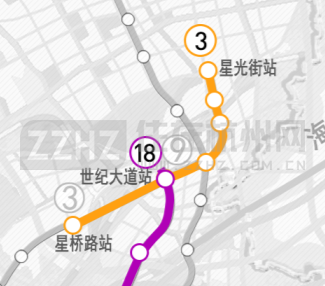 image001.png