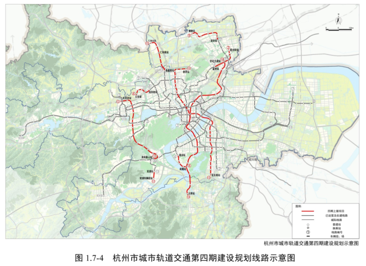 image003.png
