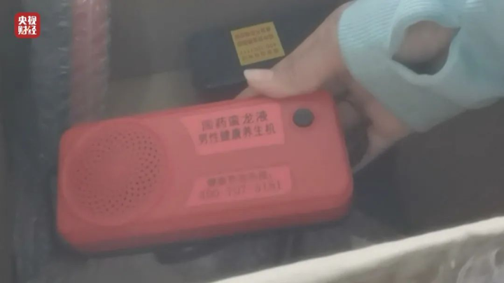 05.png