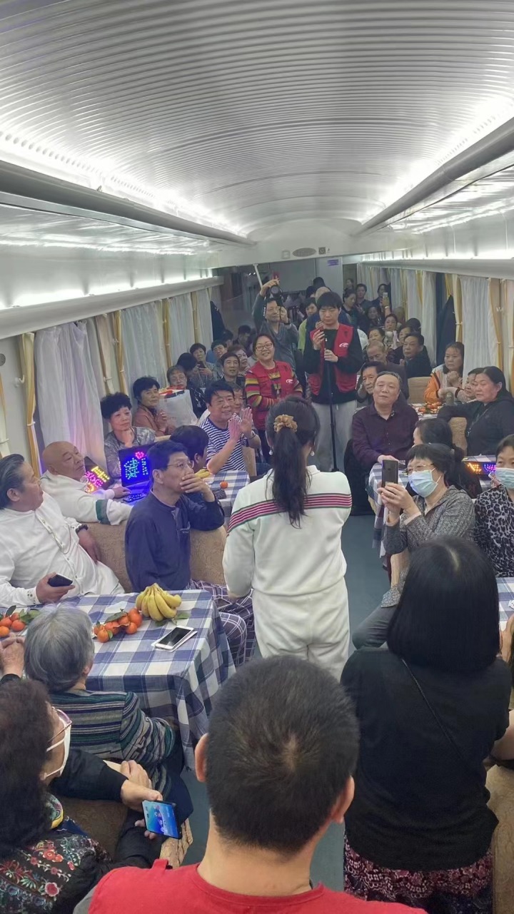 微信图片_20230316173747.jpg