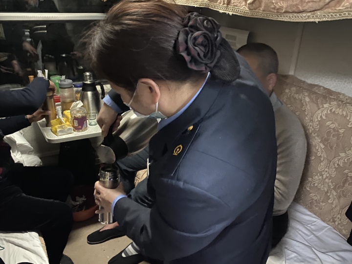 微信图片_20230316173801.jpg