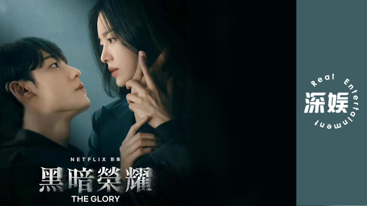 微信图片_20230316111945.jpg