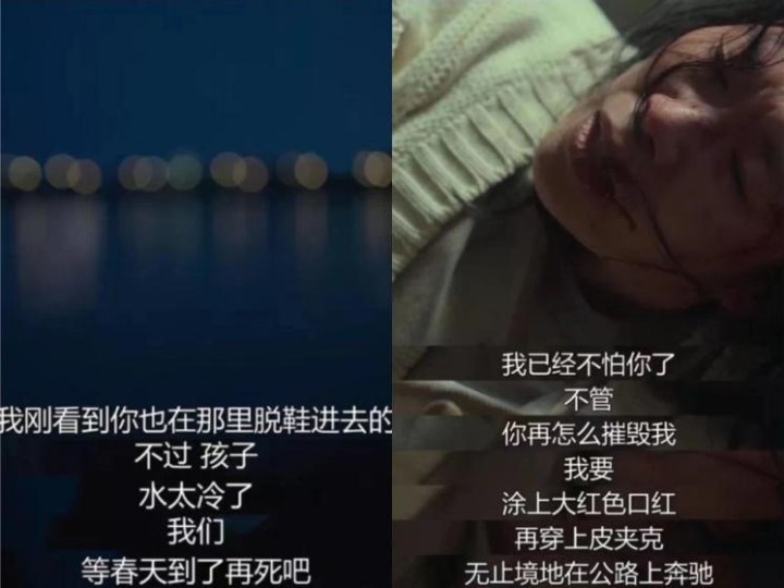 、、.jpg