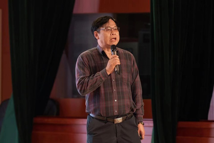 微信图片_20230316171820.jpg