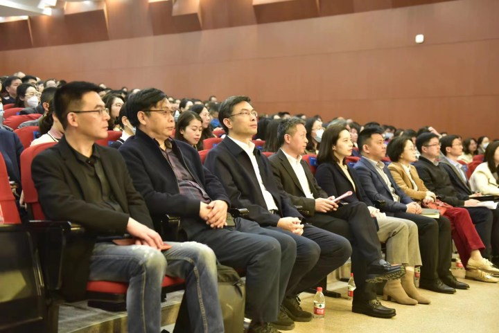微信图片_20230316171825.jpg