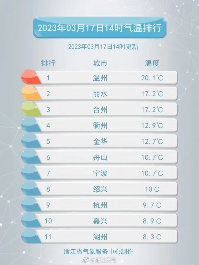 微信图片_20230317144432.jpg