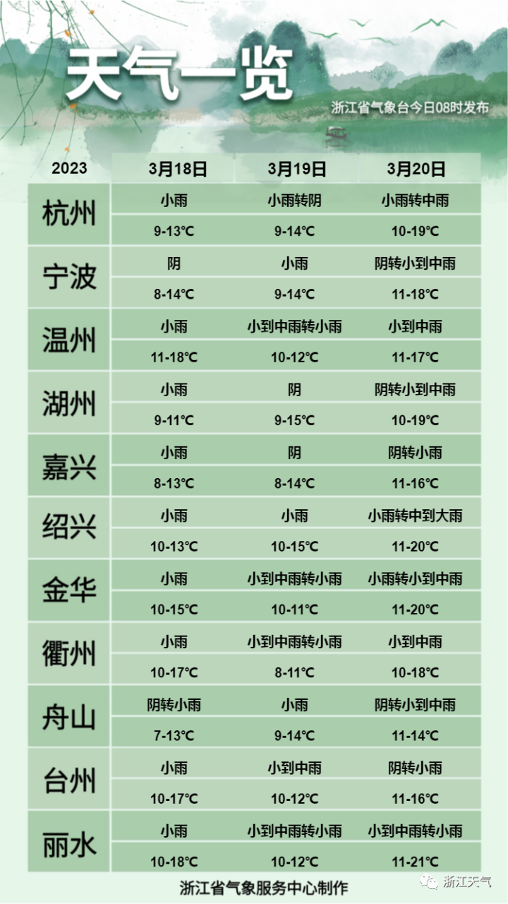 微信图片_20230317145159.png