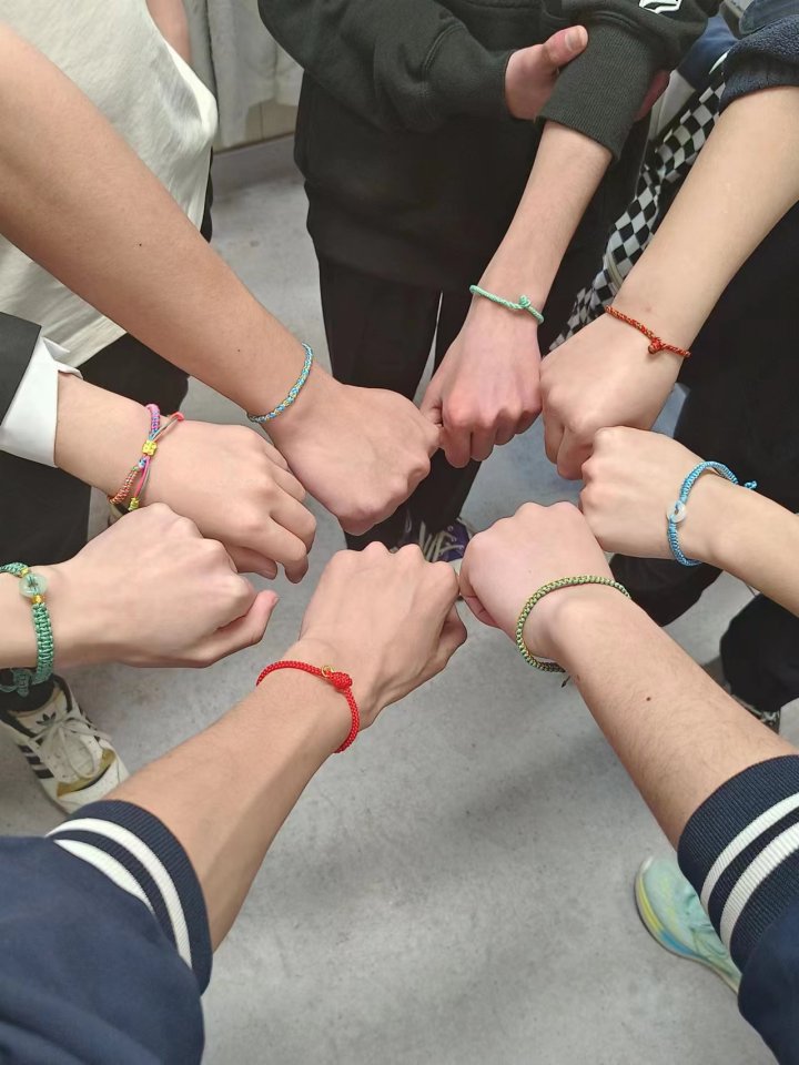 微信图片_20230317113750.jpg