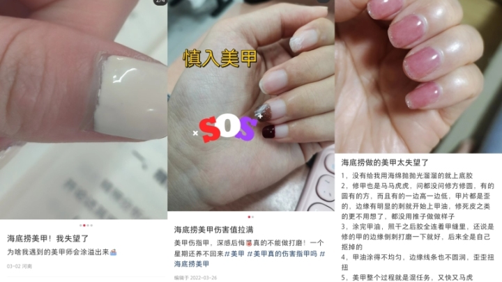微信图片_20230317154112.jpg