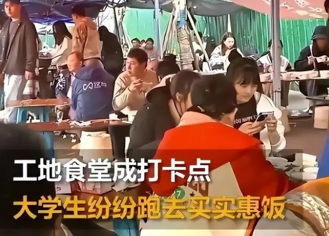 微信截图_20230317154414.png