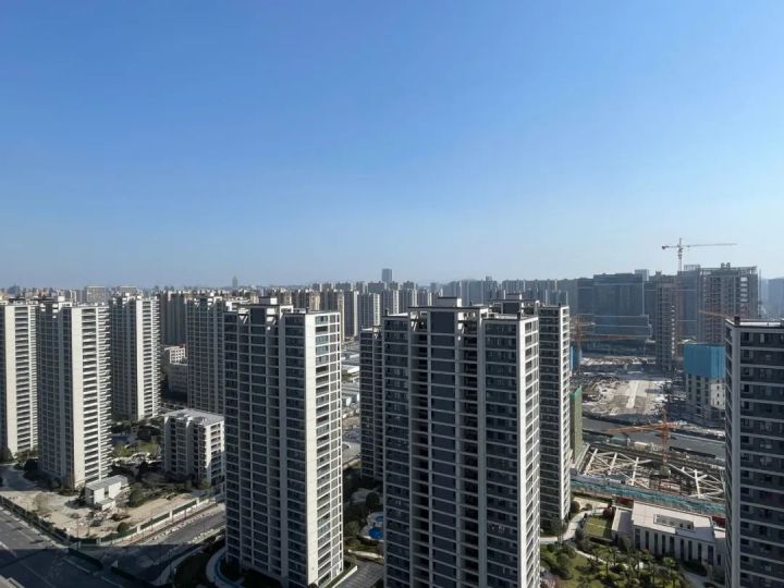 640.jpg