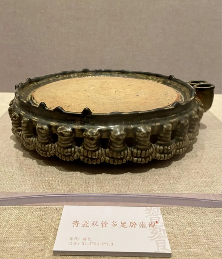 c5e2530784beb9ce49f706b2cdf5d75.jpg