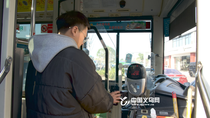 微信图片_20230318170812.png