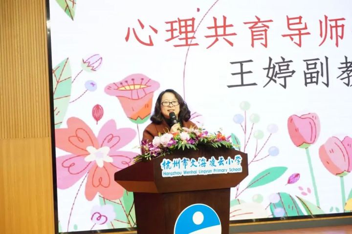 微信图片_20230319113450.jpg