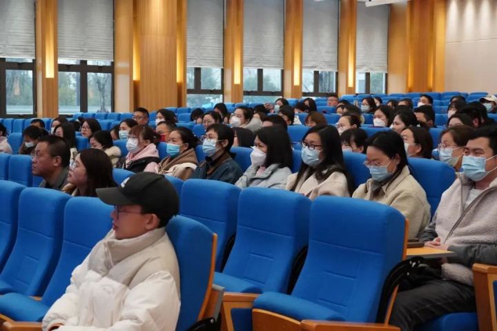 微信图片_20230319113528.jpg
