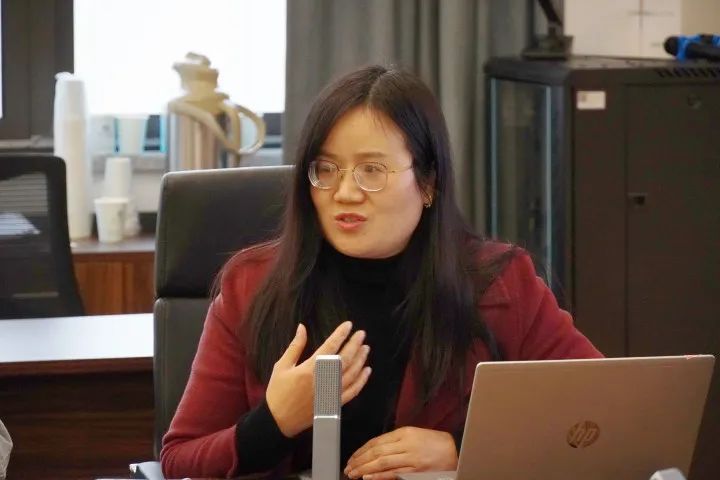 微信图片_20230319113655.jpg