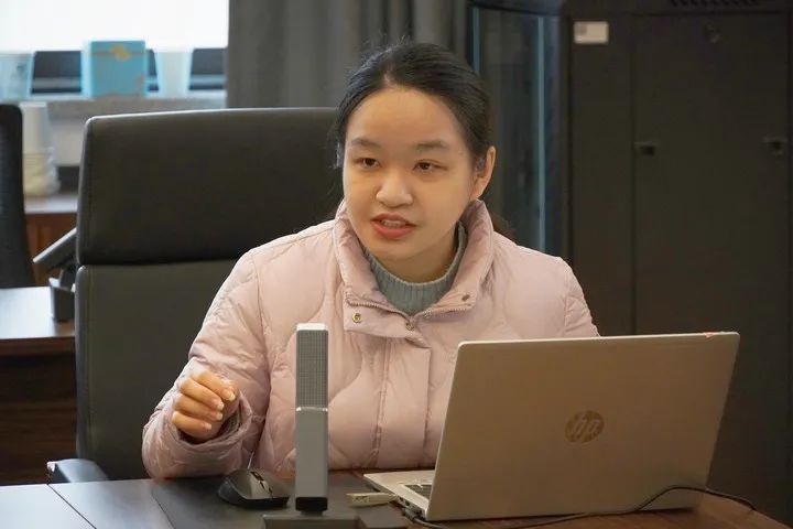 微信图片_20230319113711.jpg