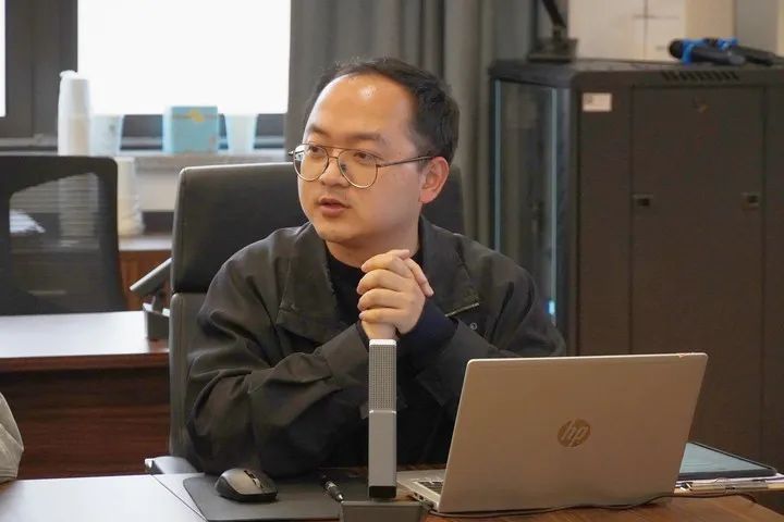 微信图片_20230319113732.jpg