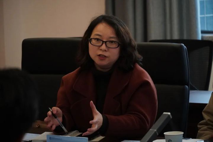 微信图片_20230319113830.jpg
