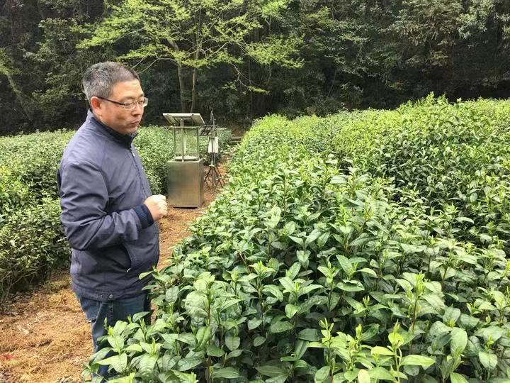微信图片_20230319181334.jpg