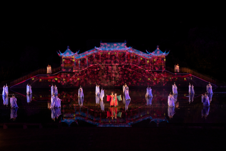 微信图片_20230308173604.jpg