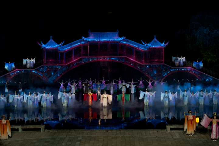 微信图片_20230308173612.jpg