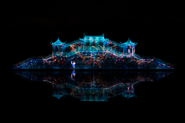 微信图片_20230308173634.jpg