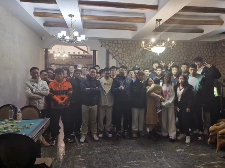 微信图片_20230319174236.jpg