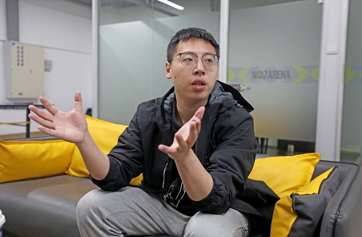 微信图片_20230319174320.jpg