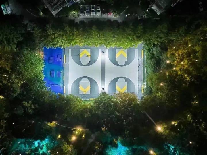微信图片_20230319174207.jpg