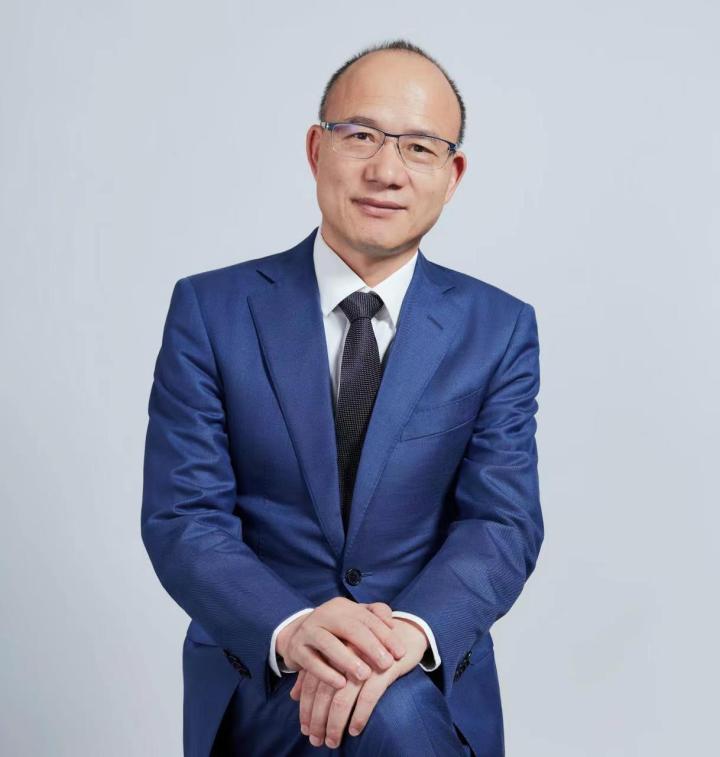 微信图片_20230319180054.jpg