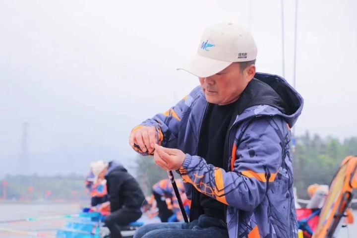 微信图片_20230320092128.jpg