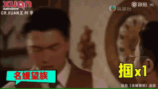 7647301_034309.gif