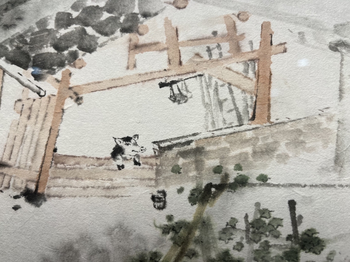 微信图片_20230321162244.jpg