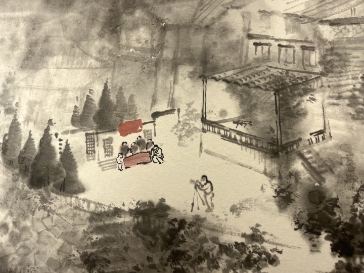 微信图片_20230321162252.jpg