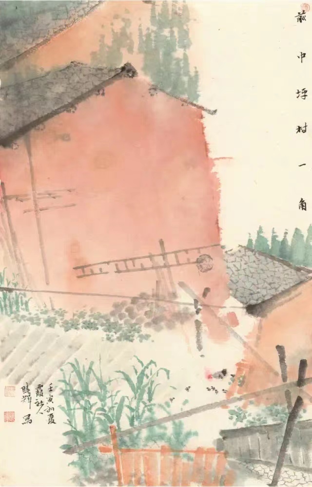 微信图片_20230321162301.jpg