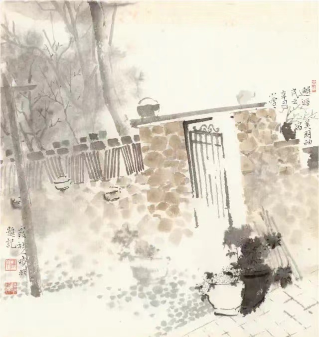 微信图片_20230321162313.jpg