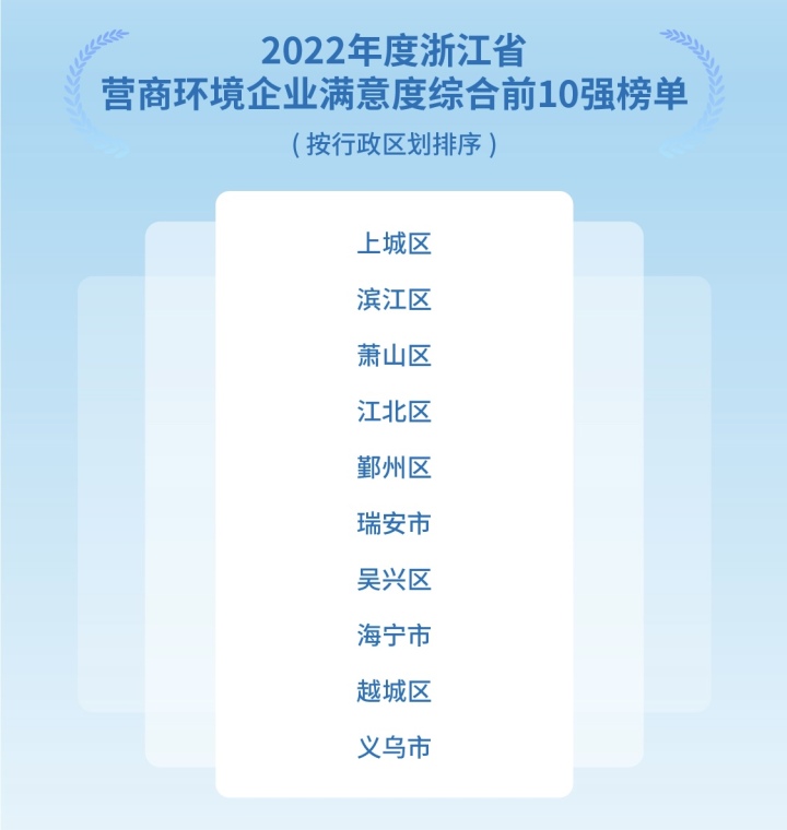 63AFBF40-5E4D-4FC2-91C9-24AA6DD2F3E3.jpeg