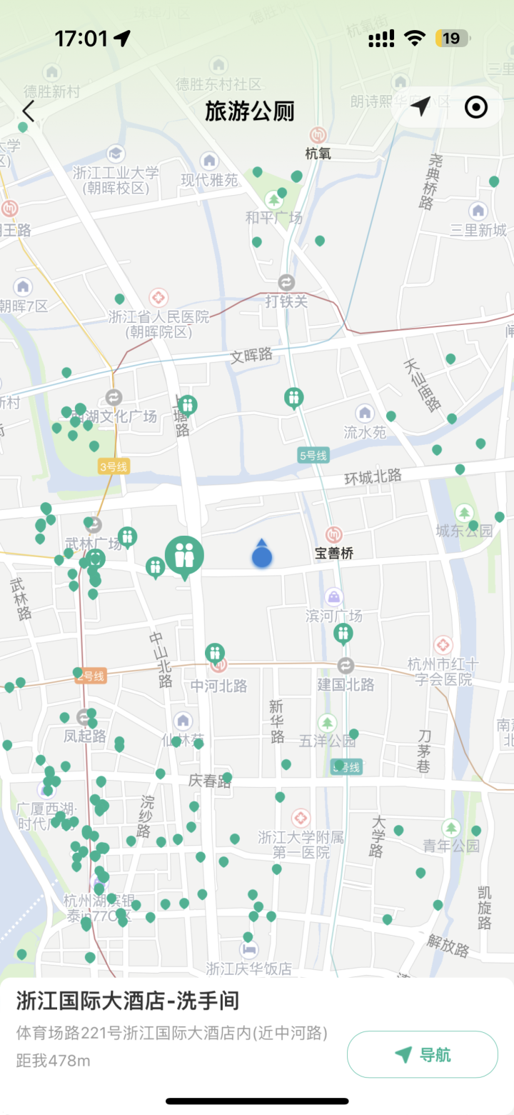 9ed248df4c20ae980cf432e79d2c0d6.png